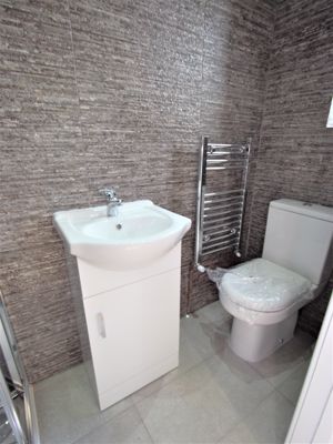 Photo 5- click for photo gallery